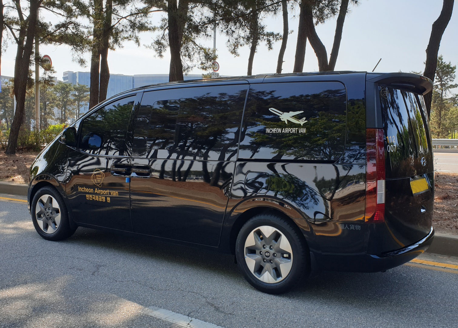 스타리아-이미지